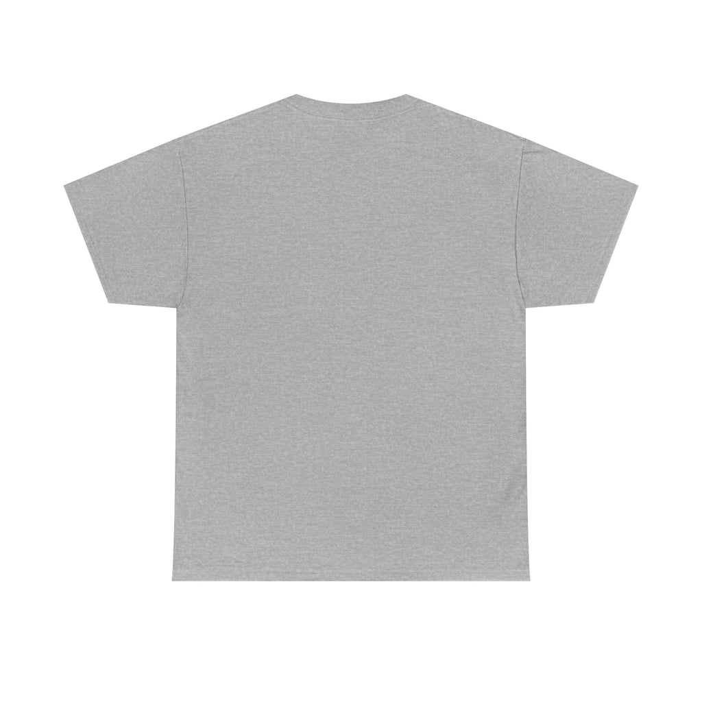 T-Shirt — “Black Men Are: My  Language” Graphic Tee (Pride & Appreciation)