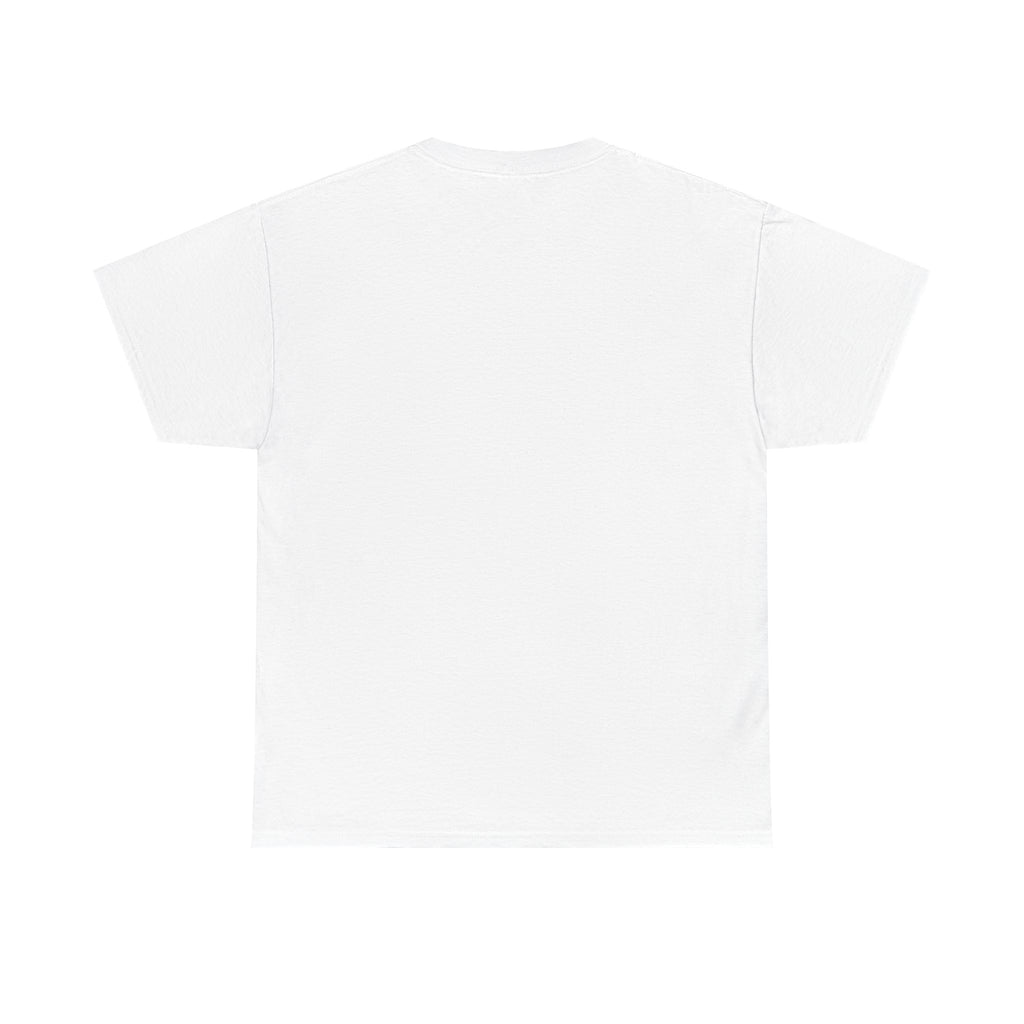 T-Shirt — “Black Men Are: My  Language” Graphic Tee (Pride & Appreciation)