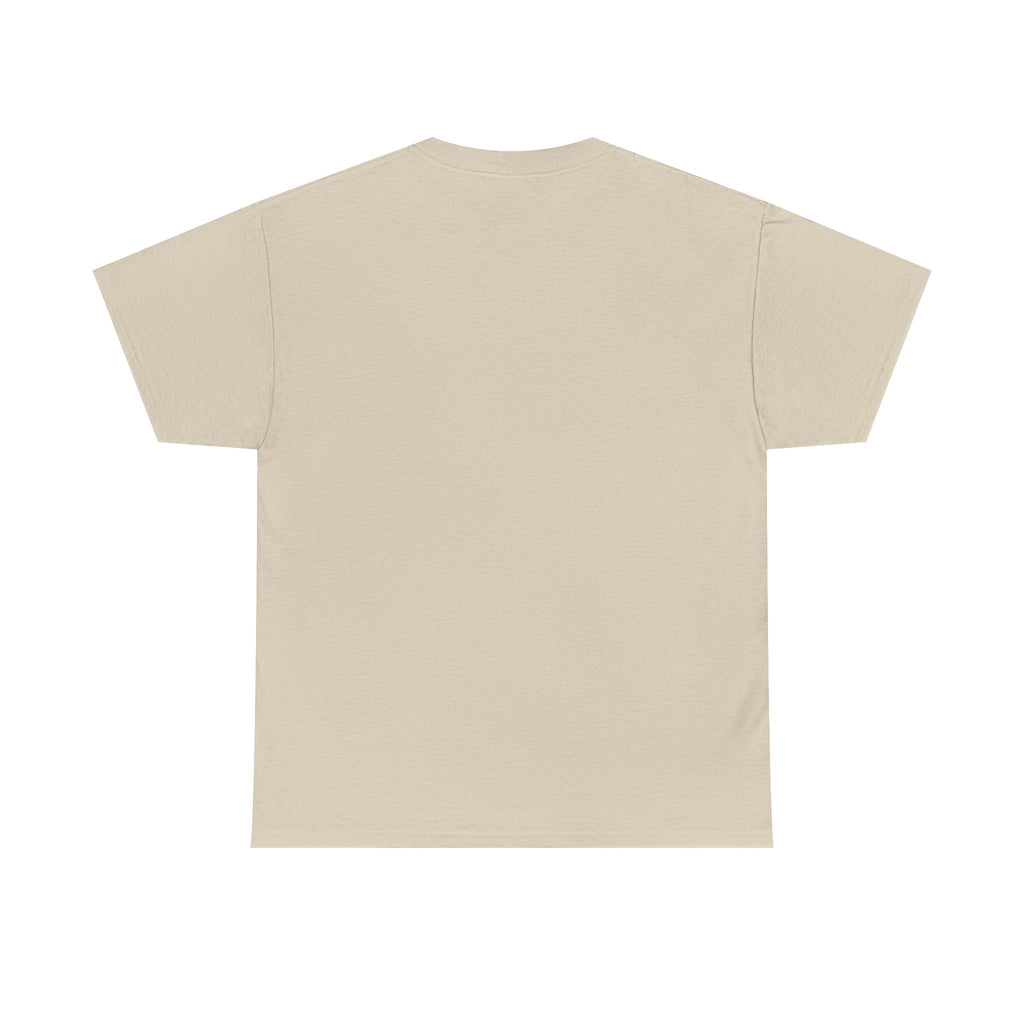 T-Shirt — “Black Men Are: My  Language” Graphic Tee (Pride & Appreciation)