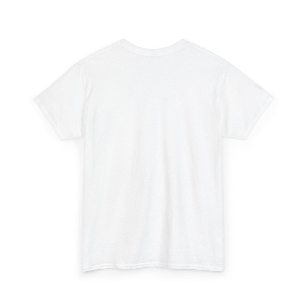 T-Shirt — “Black Men Are: My  Language” Graphic Tee (Pride & Appreciation)