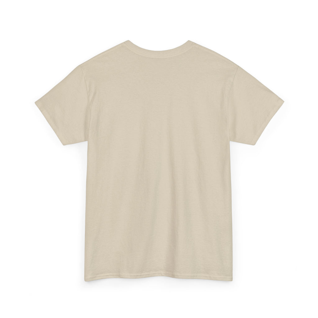 T-Shirt — “Black Men Are: My  Language” Graphic Tee (Pride & Appreciation)