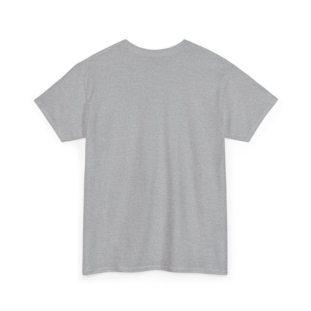 T-Shirt — “Black Men Are: My  Language” Graphic Tee (Pride & Appreciation)