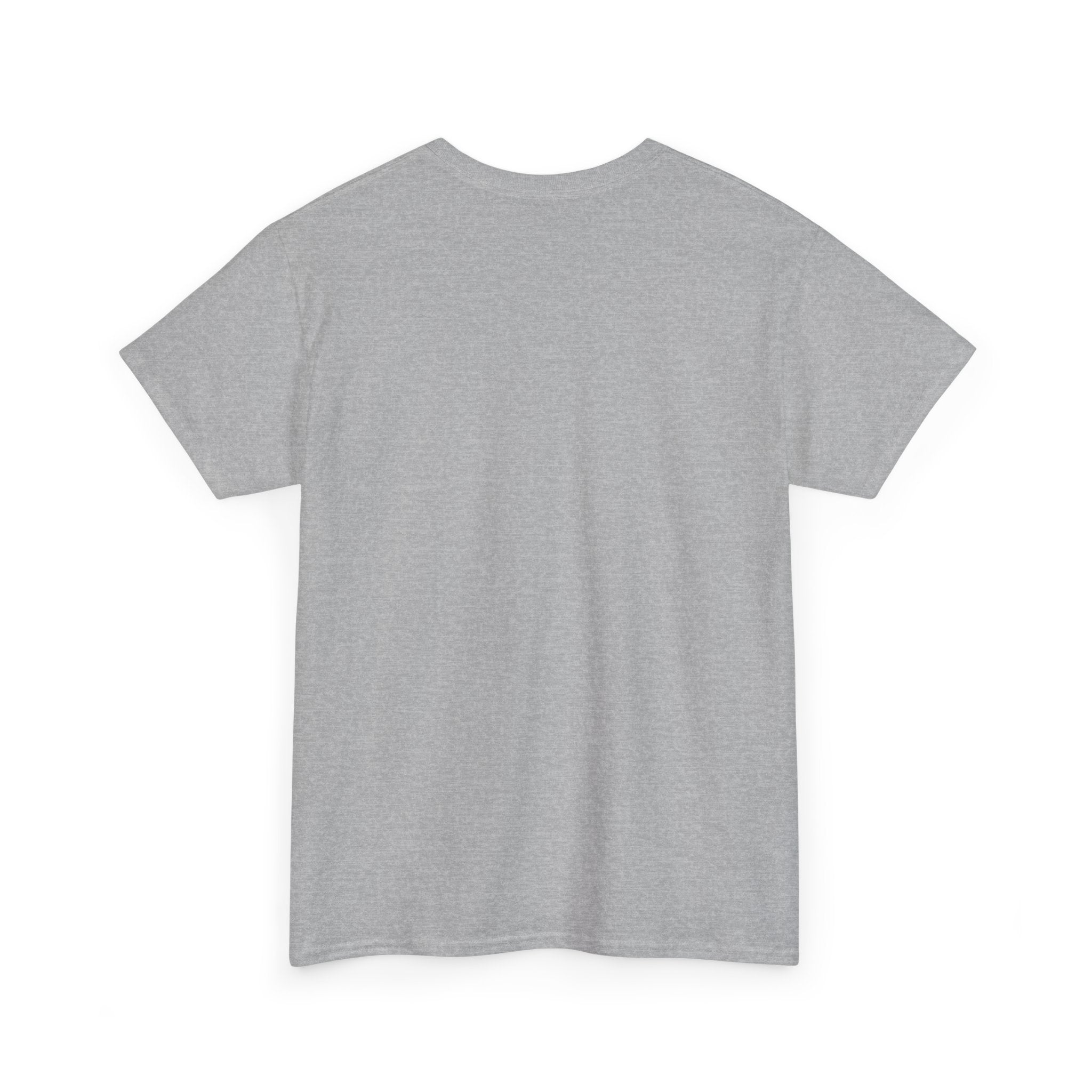 T-Shirt — “Black Men Are: My  Language” Graphic Tee (Pride & Appreciation)