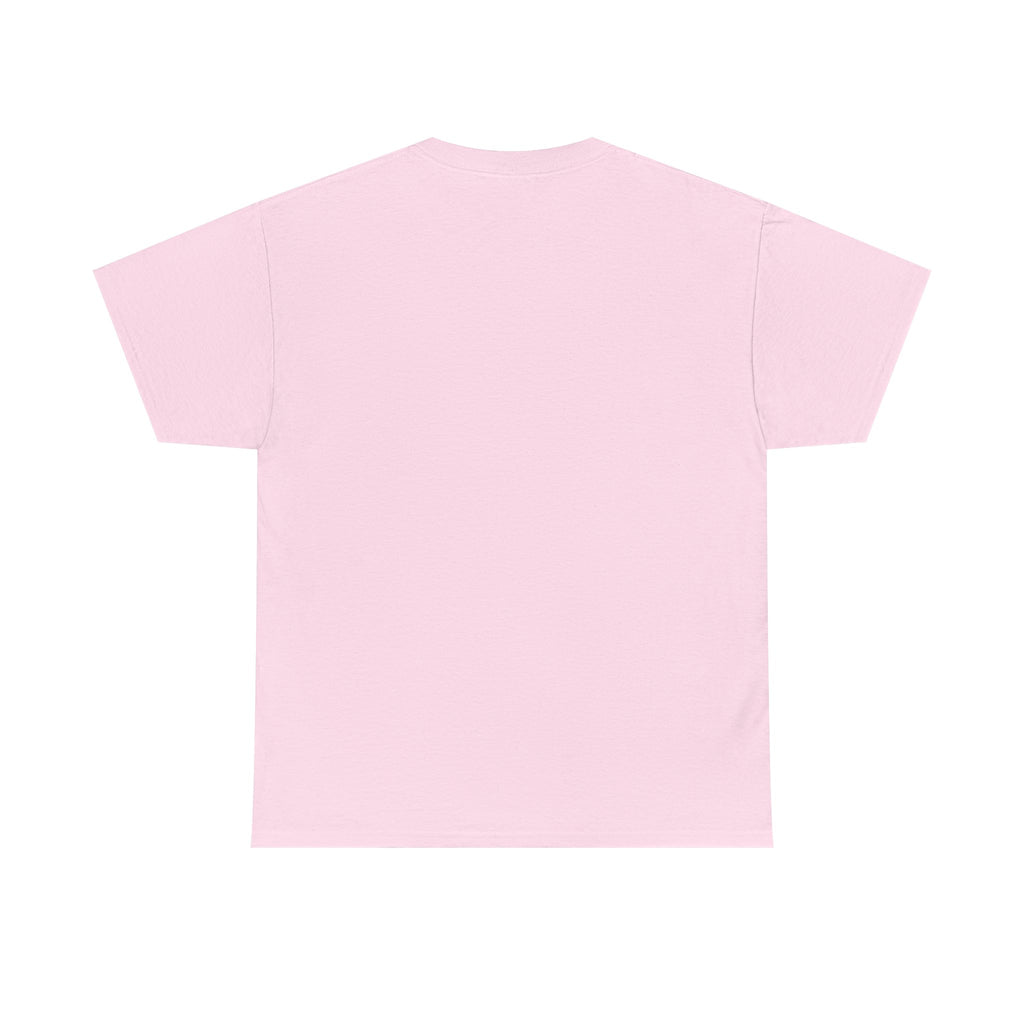T-Shirt — “Black Men Are: My  Language” Graphic Tee (Pride & Appreciation)