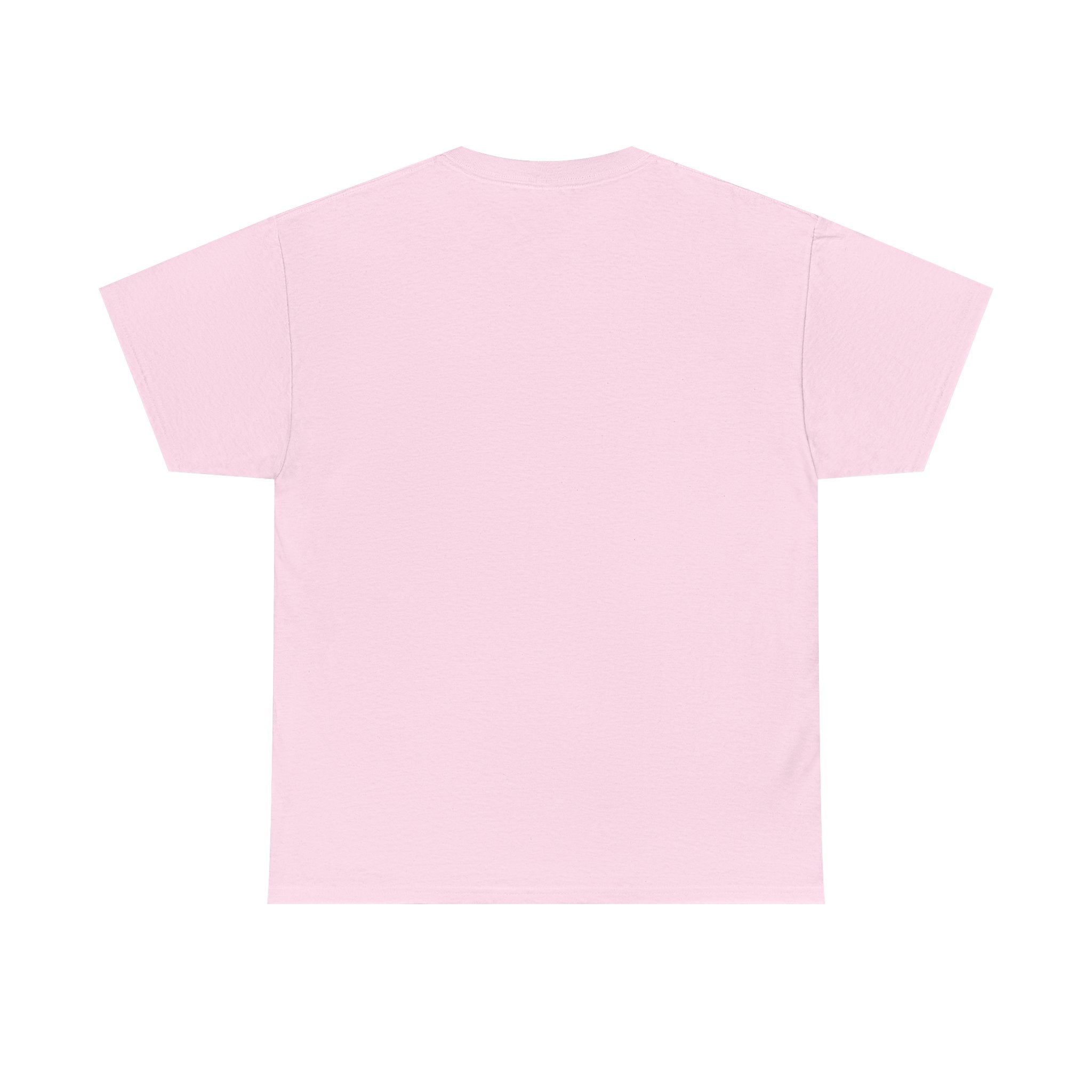 T-Shirt — “Black Men Are: My  Language” Graphic Tee (Pride & Appreciation)