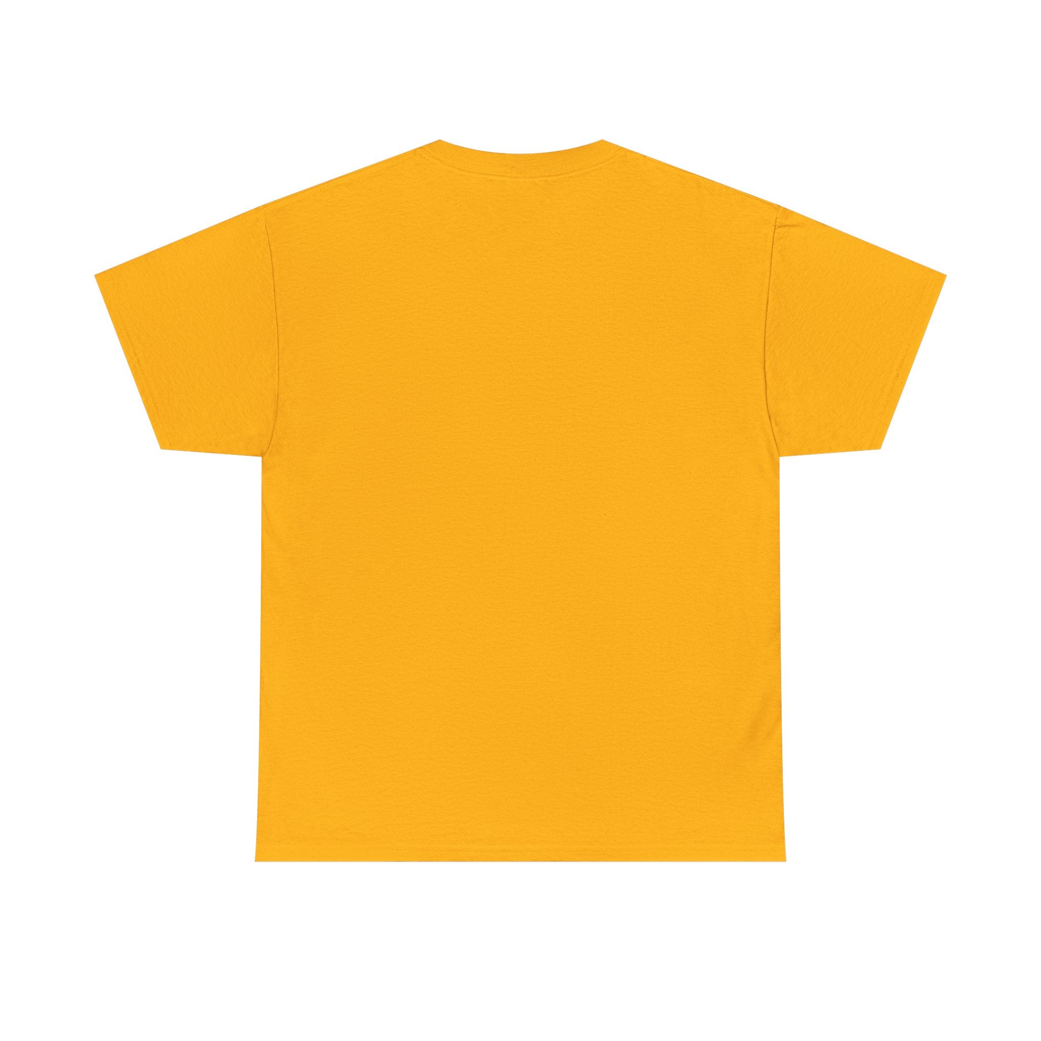 T-Shirt — “Black Men Are: My  Language” Graphic Tee (Pride & Appreciation)
