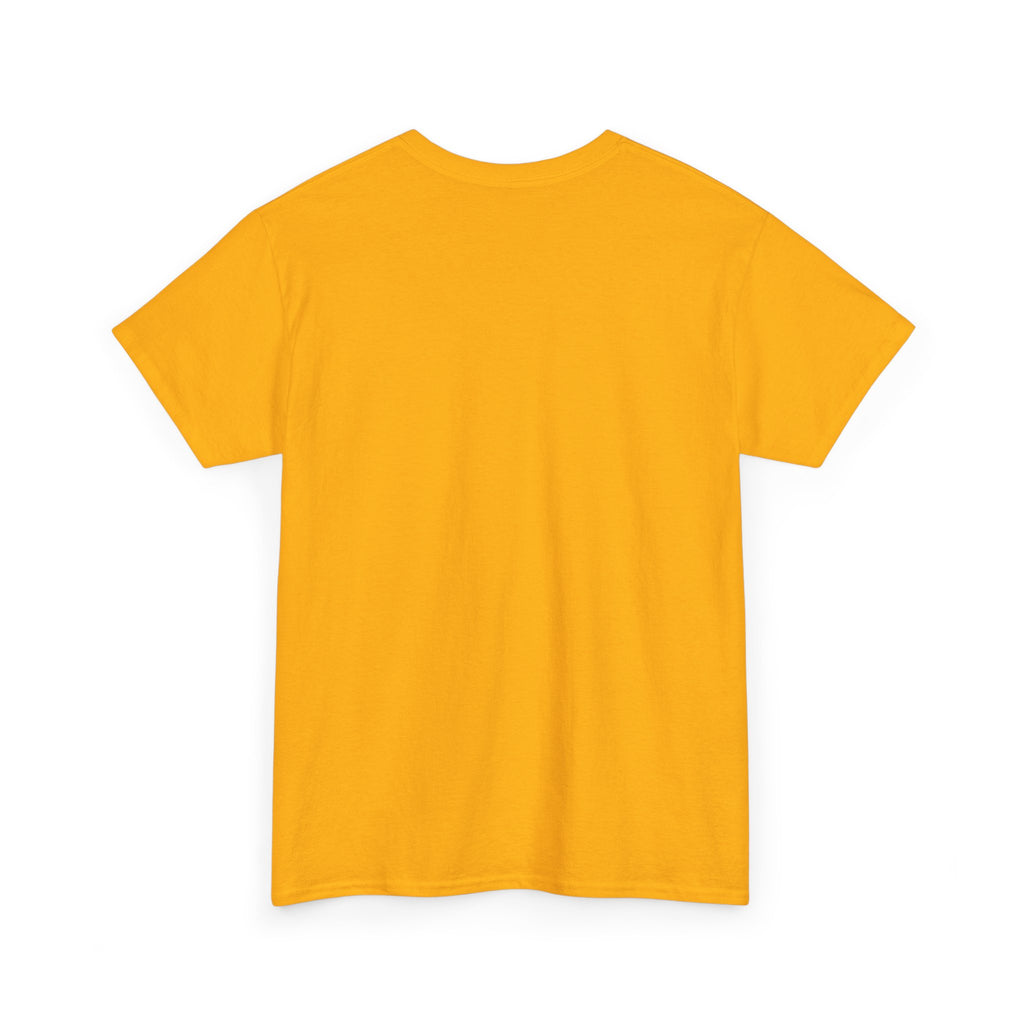 T-Shirt — “Black Men Are: My  Language” Graphic Tee (Pride & Appreciation)