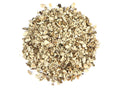 Burdock Root Organic (per oz)