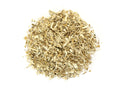 Marshmallow Root Organic (per oz)