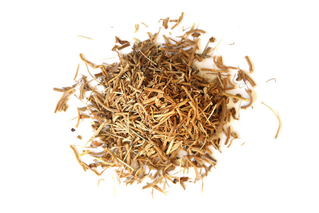 Valerian Root Organic (per oz)