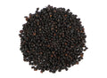 Elder Berries Organic (per oz)