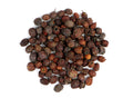 Hawthorne Berries Organic (per oz)